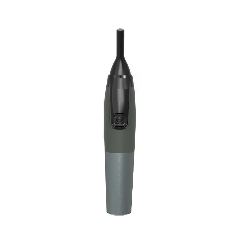 Kan du bruge barbercreme med en elektrisk barbermaskine? Kun hvis det er vådt/tørt